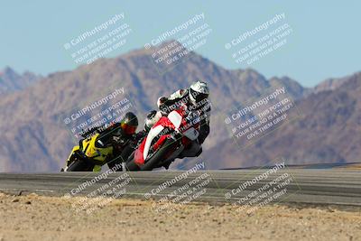 media/Mar-08-2025-TrackXperience (Sat) [[277b597a28]]/3-Level 2/Session 5 (Turn 9)/